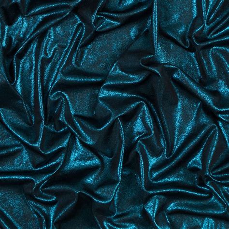 teal metallic fabric|teal home decor fabric.